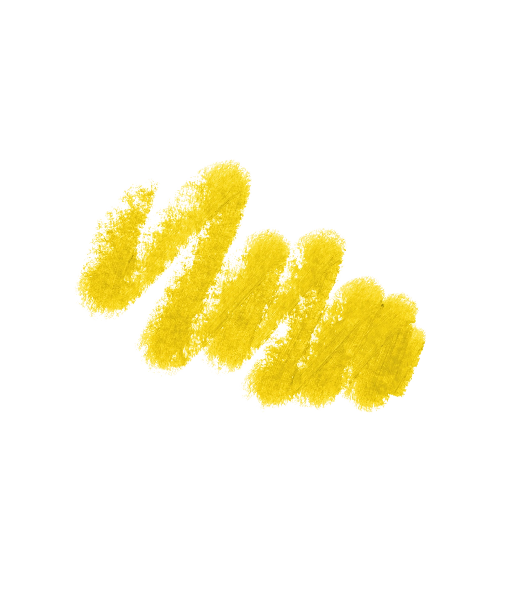 Oh My Color Gel Eye Liner- Photo 16