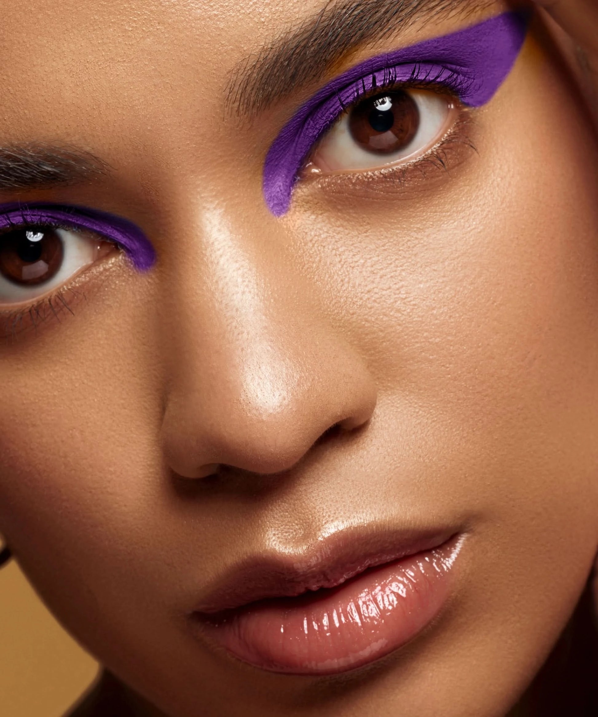Oh My Color Gel Eye Liner- Photo 25