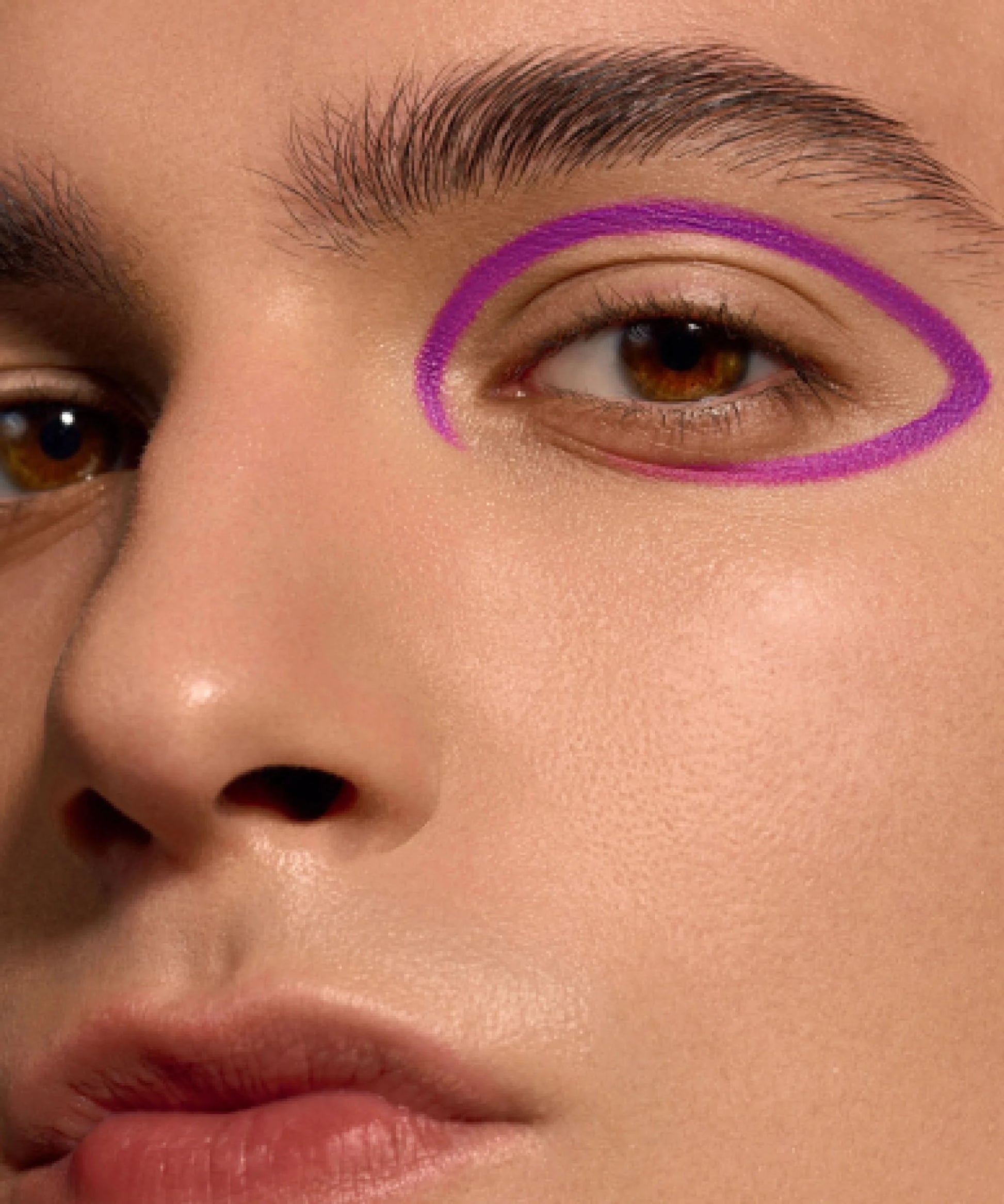 Oh My Color Gel Eye Liner- Photo 25