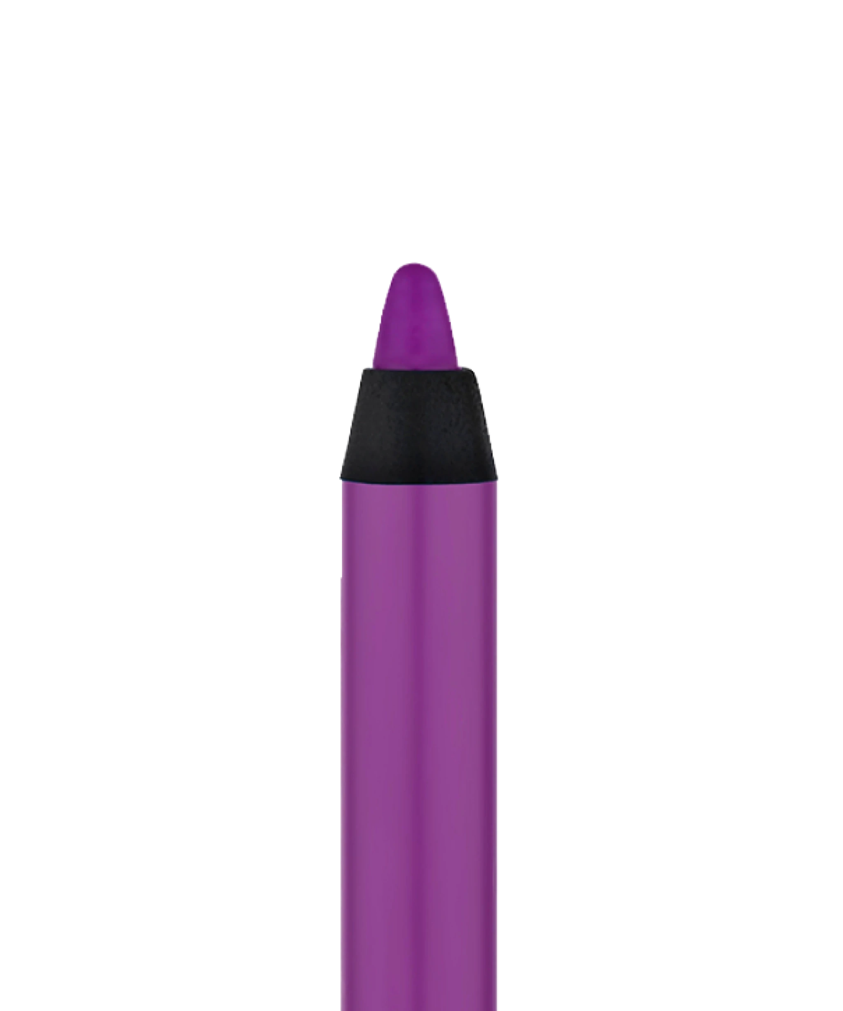 Oh My Color Gel Eye Liner- Photo 22