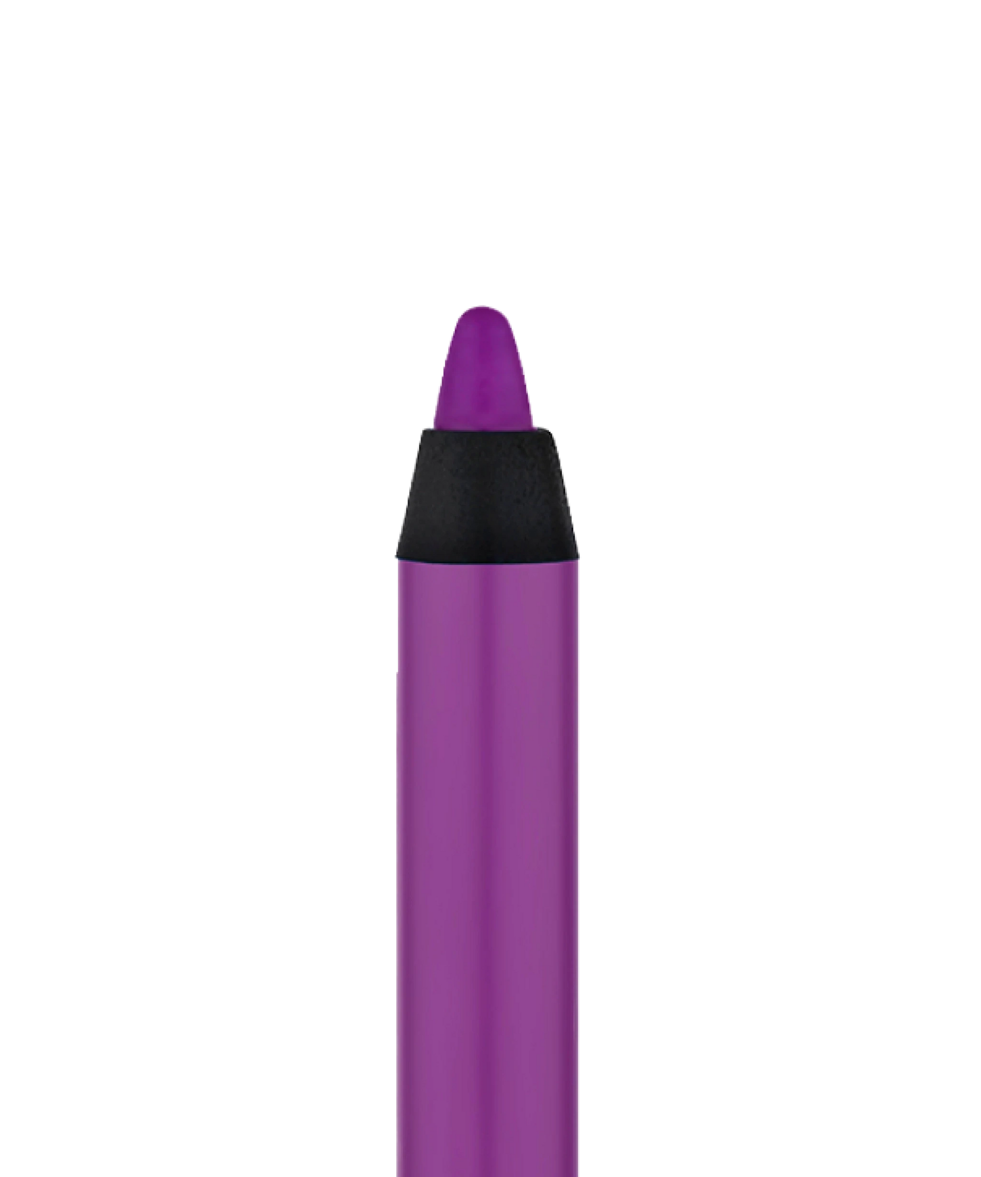 Oh My Color Gel Eye Liner- Photo 22