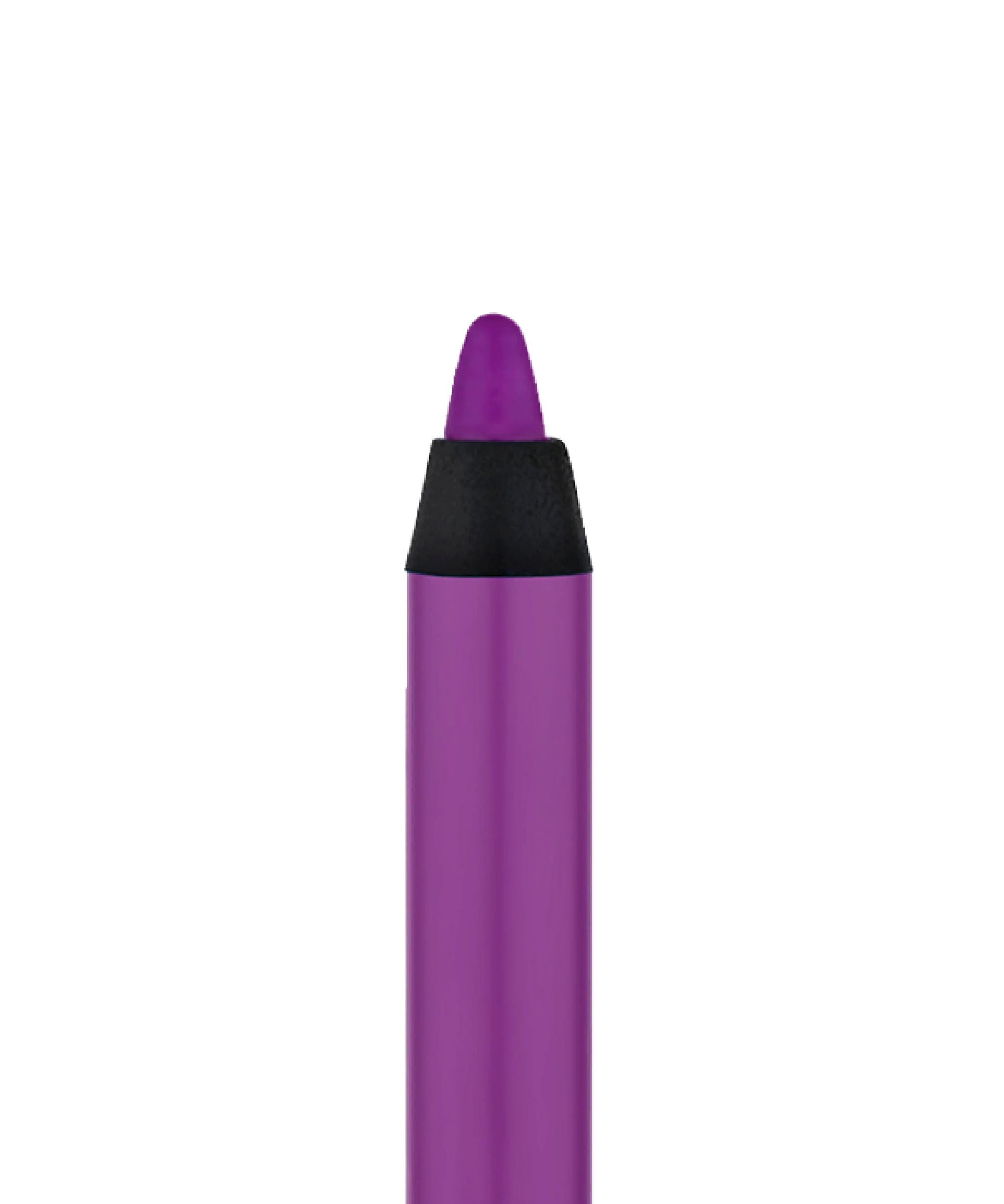 Oh My Color Gel Eye Liner- Photo 22