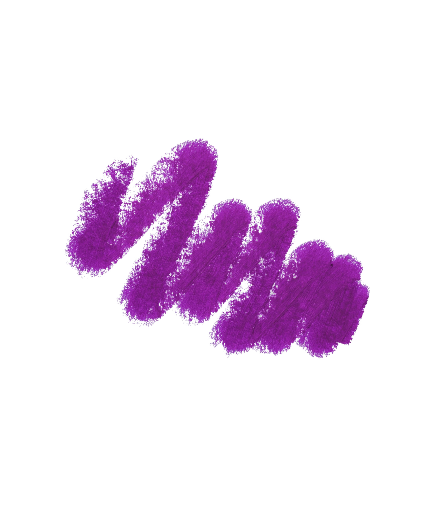 Oh My Color Gel Eye Liner- Photo 23