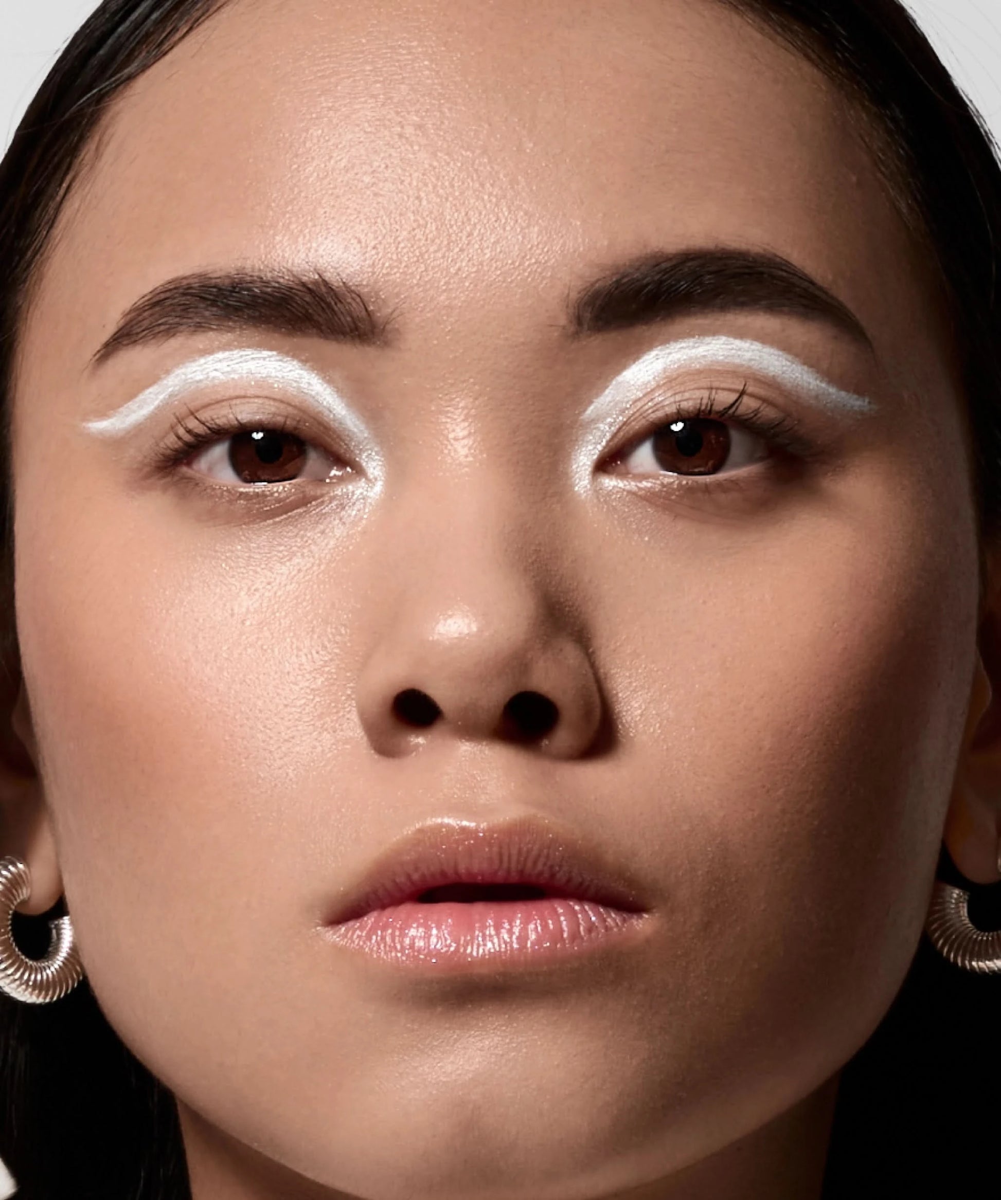 Oh My Color Gel Eye Liner- Photo 31