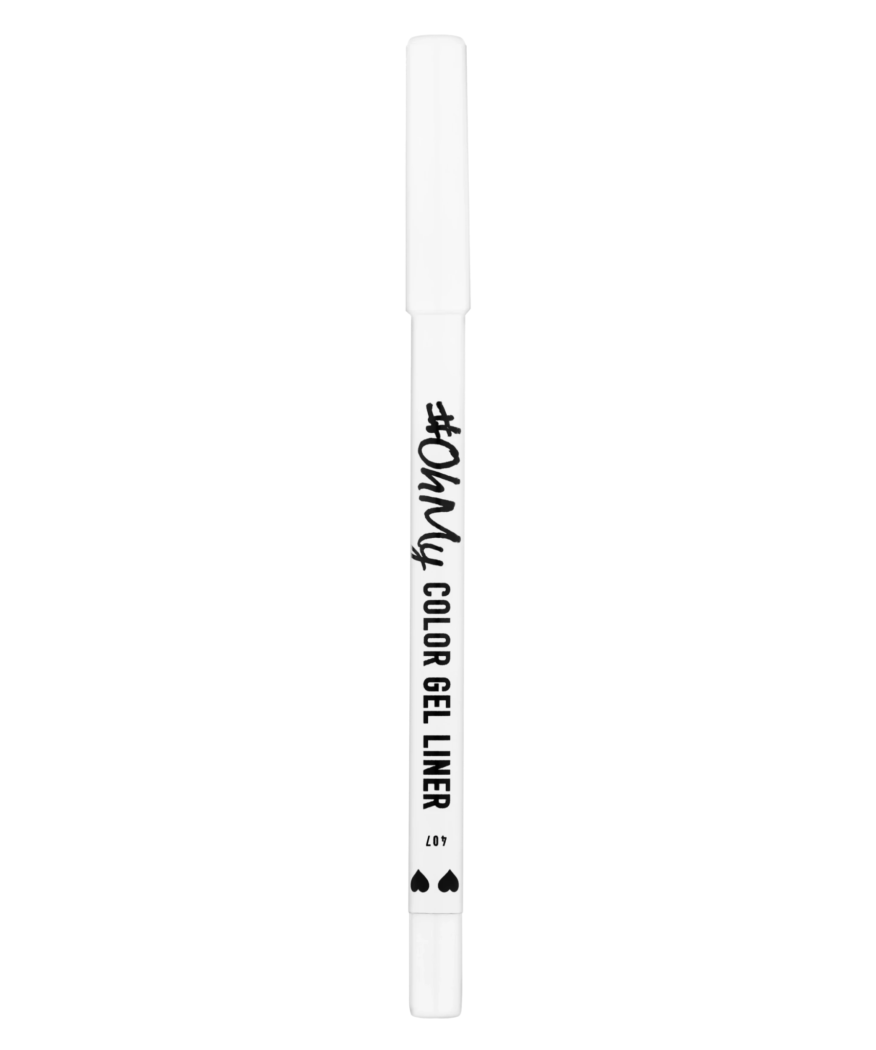 Oh My Color Gel Eye Liner- Photo 27