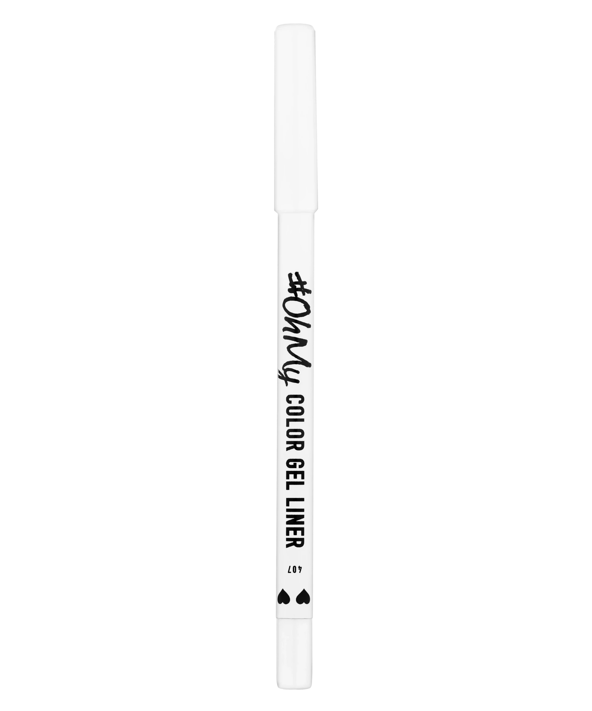 Oh My Color Gel Eye Liner- Photo 27