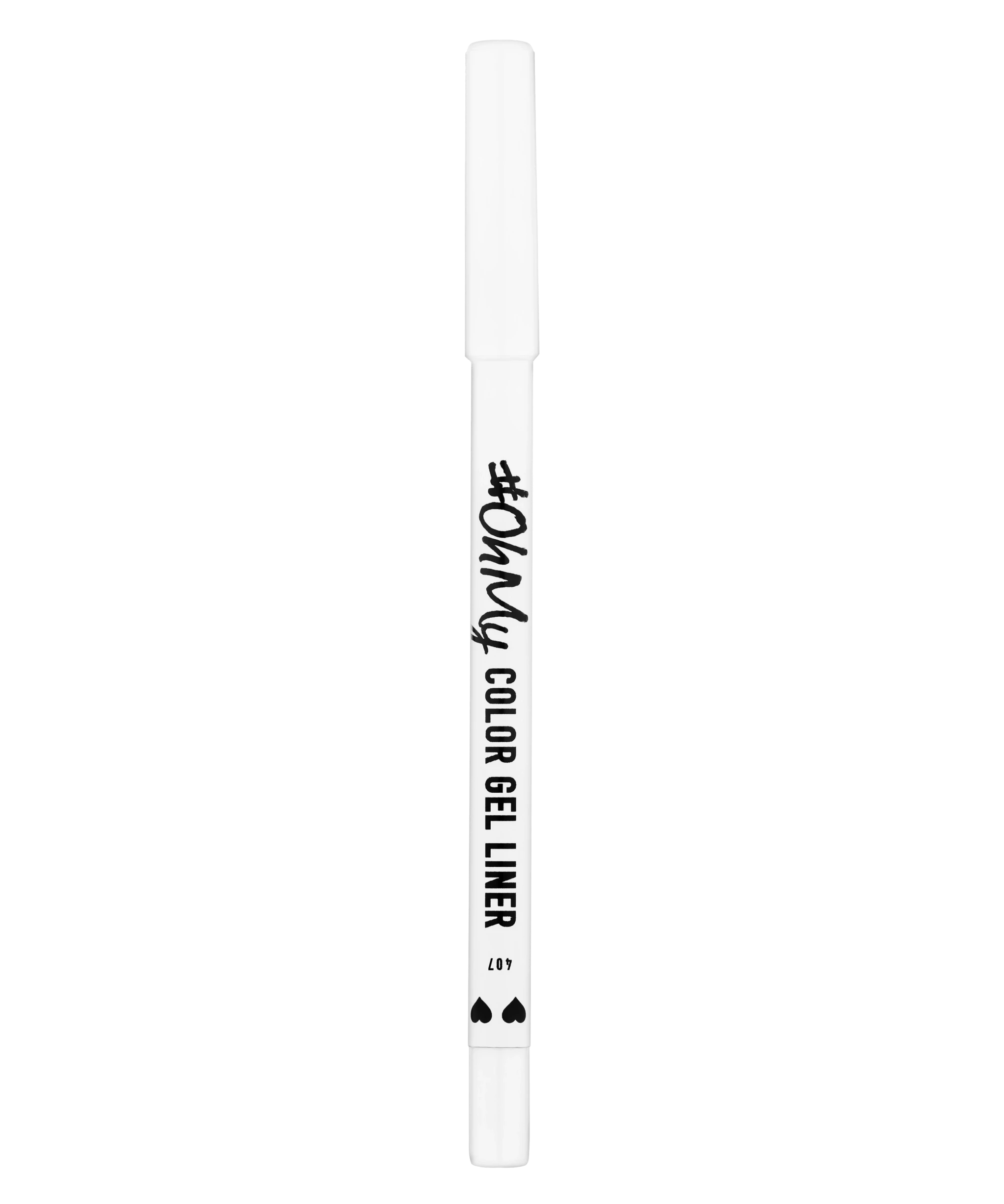 Oh My Color Gel Eye Liner- Photo 27