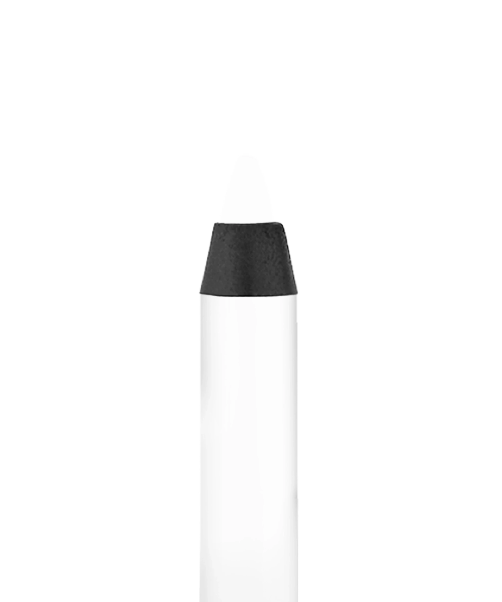 Oh My Color Gel Eye Liner- Photo 28