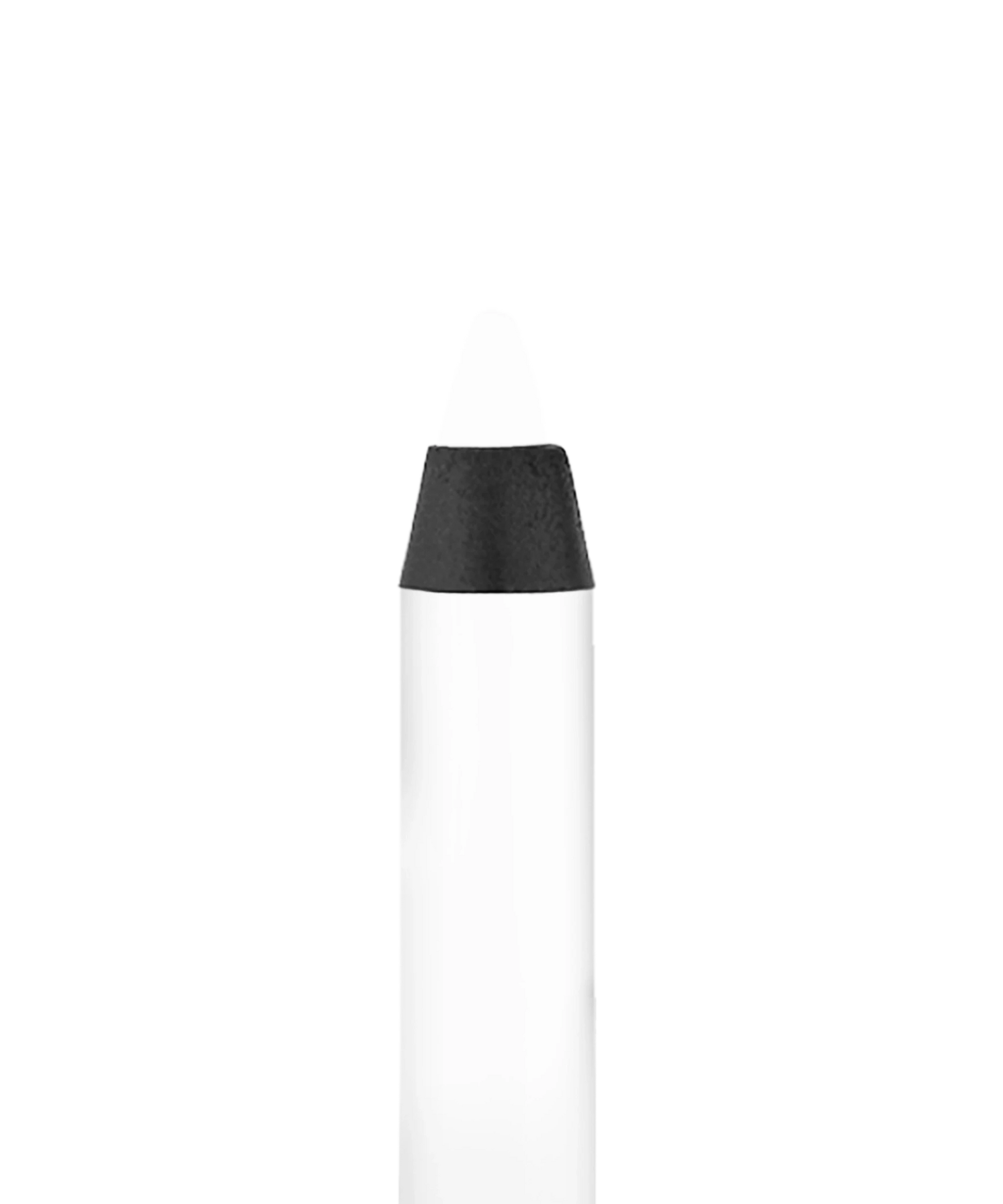 Oh My Color Gel Eye Liner- Photo 28