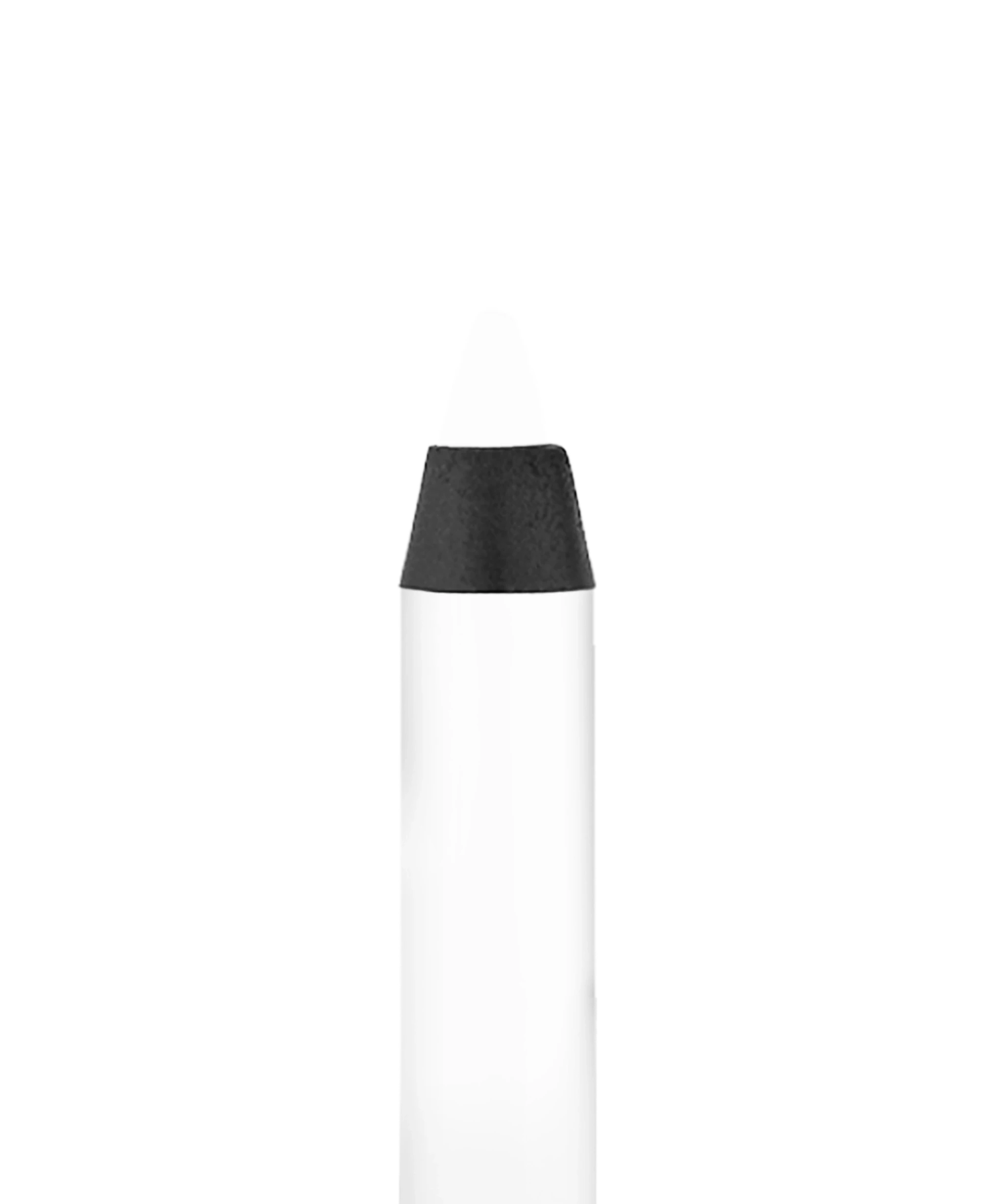 Oh My Color Gel Eye Liner- Photo 28