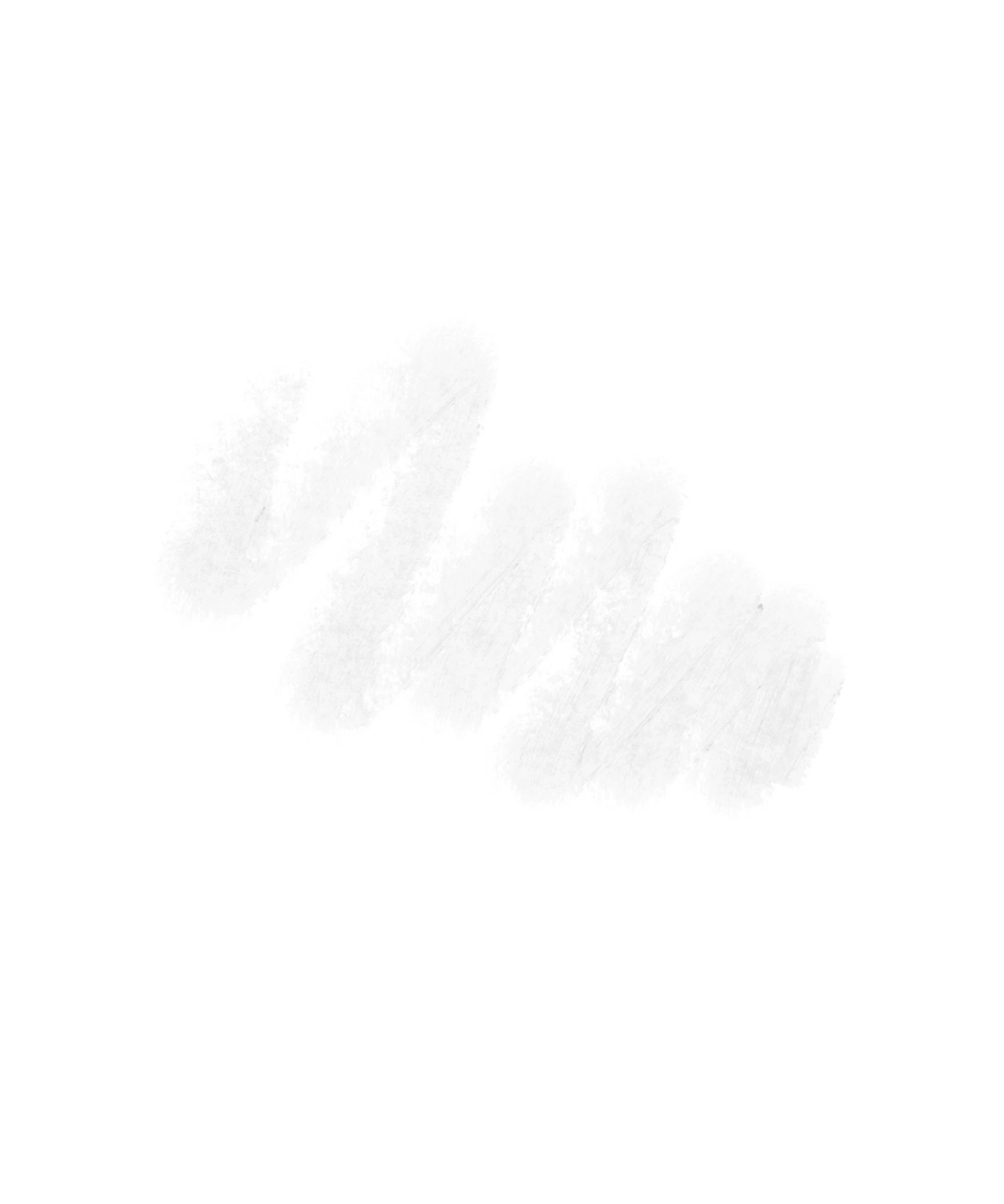 Oh My Color Gel Eye Liner- Photo 29