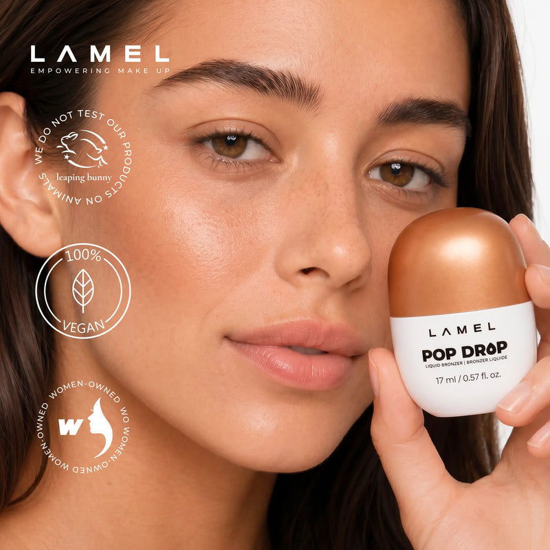 Pop Drop Bronzer_8