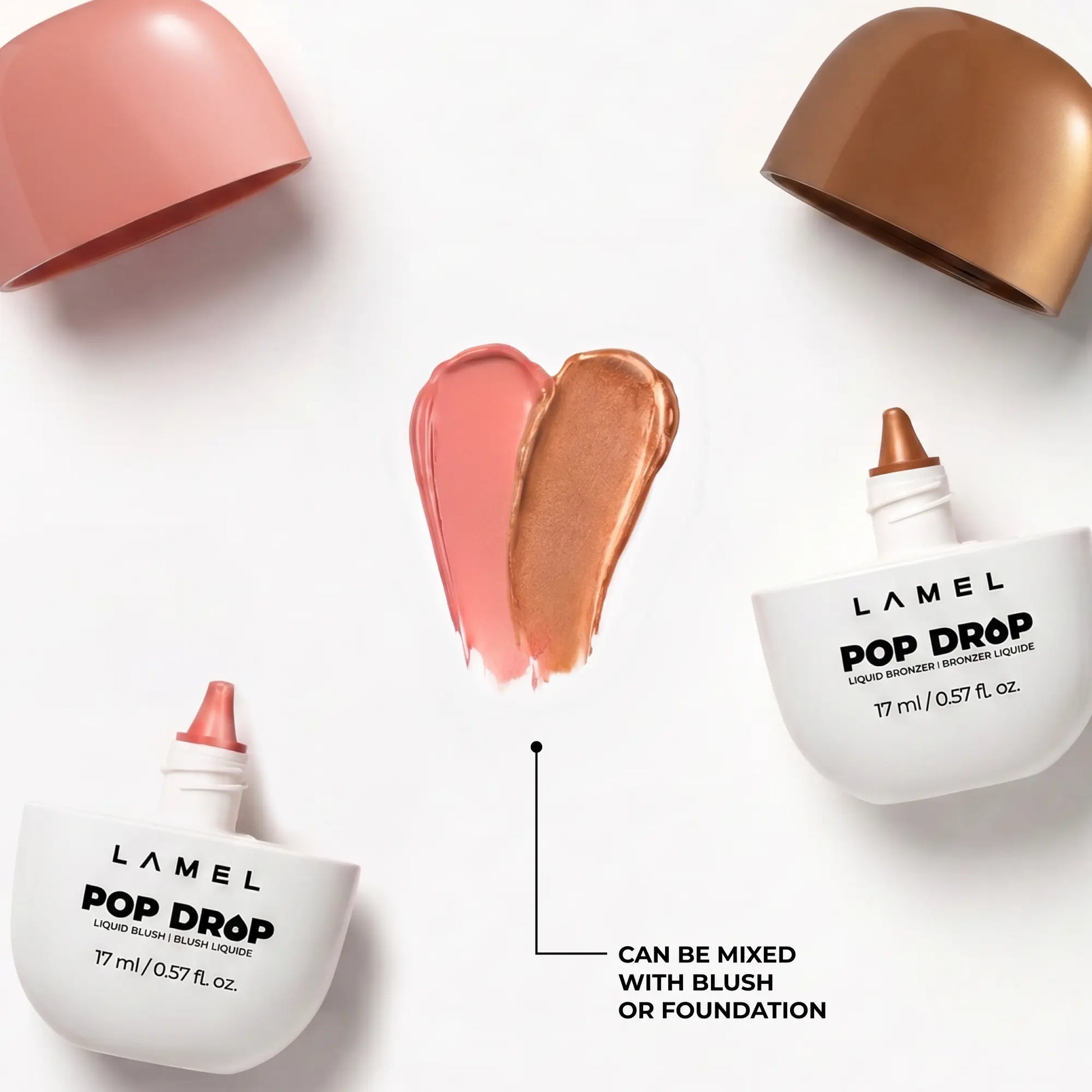 Pop Drop Bronzer_6