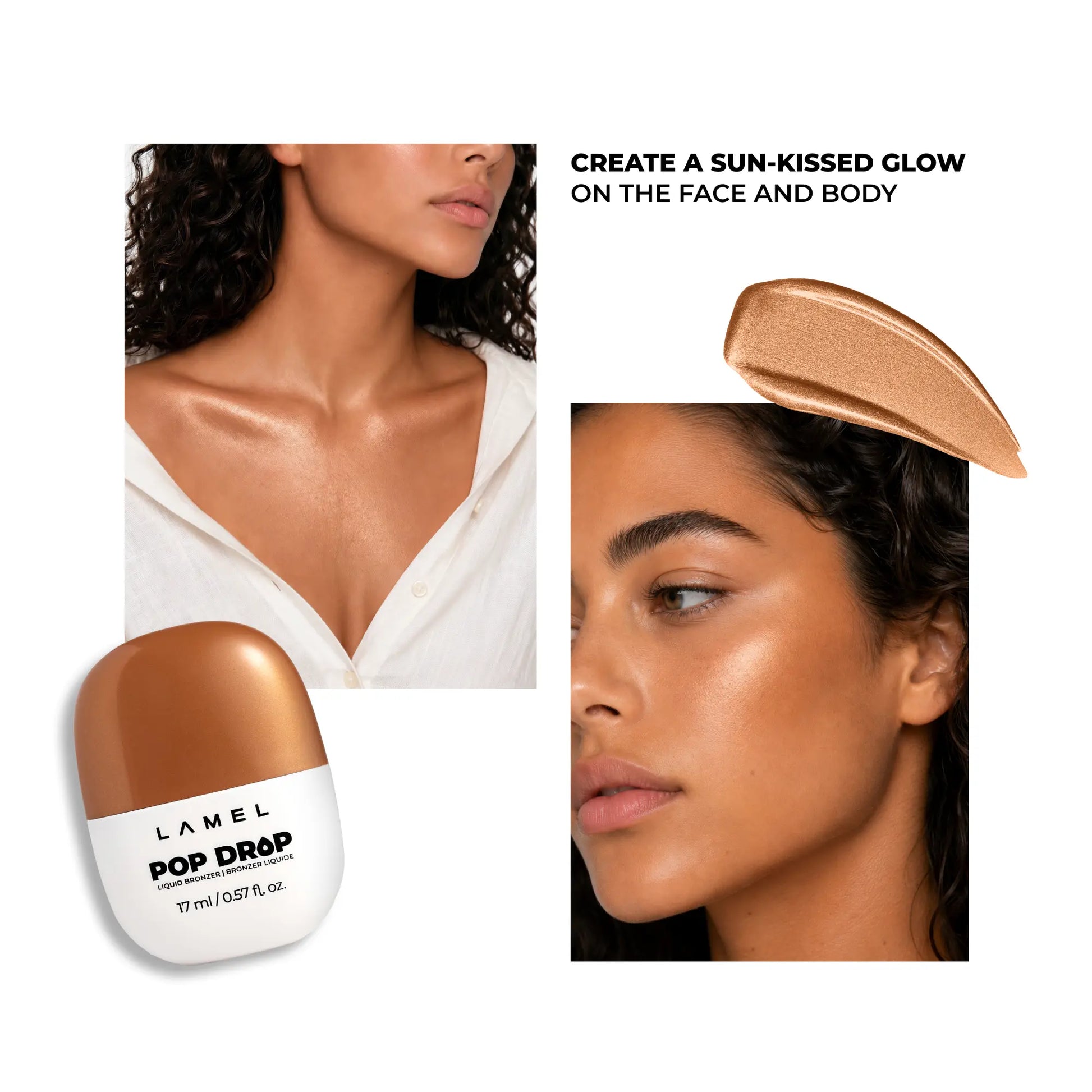 Pop Drop Bronzer_5