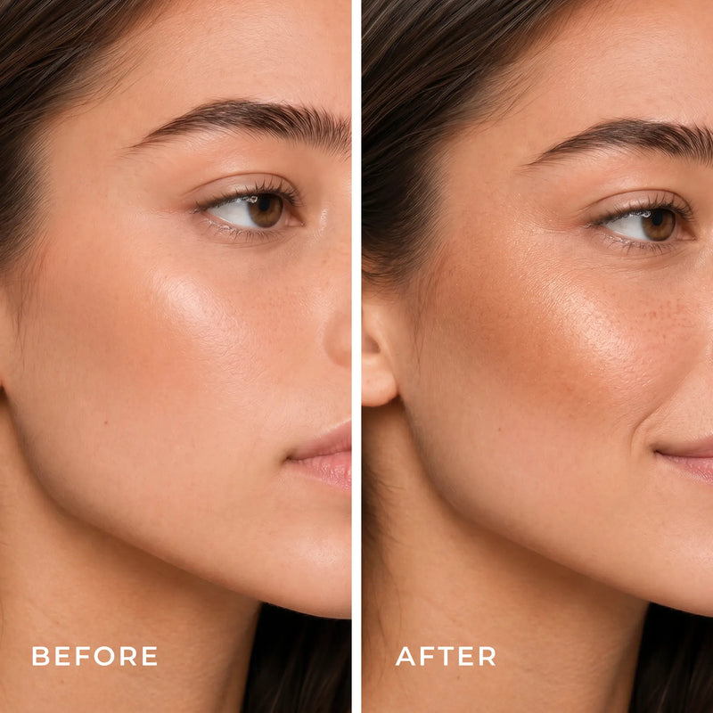 Pop Drop Bronzer_2
