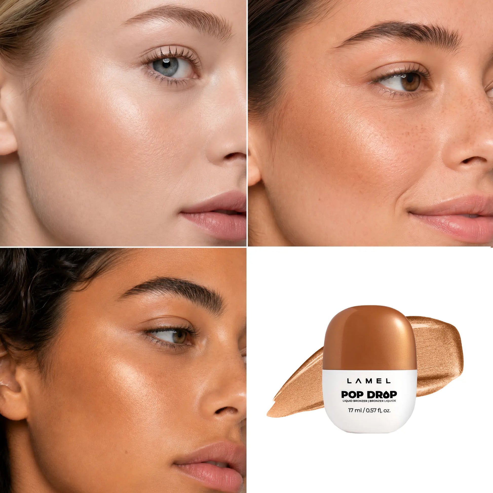 Pop Drop Bronzer_3