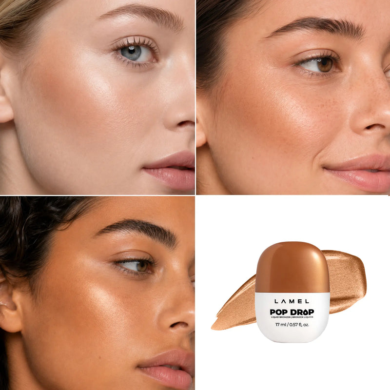 Pop Drop Bronzer_3