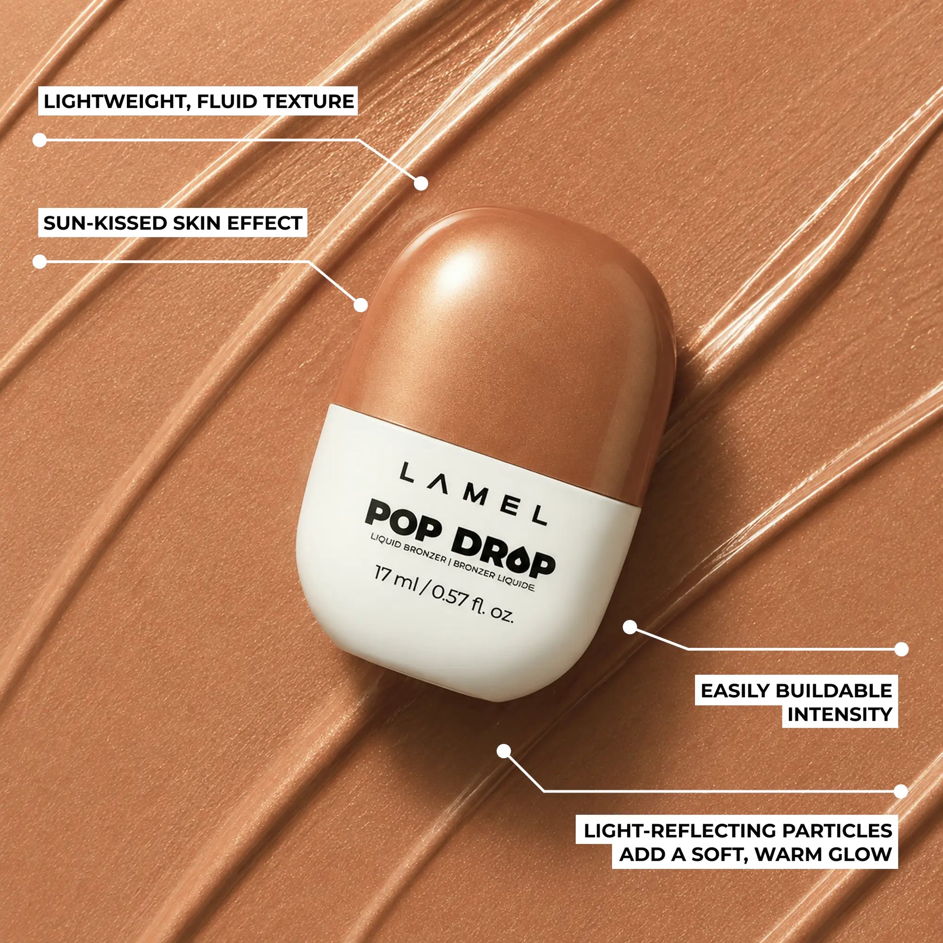 Pop Drop Bronzer_4