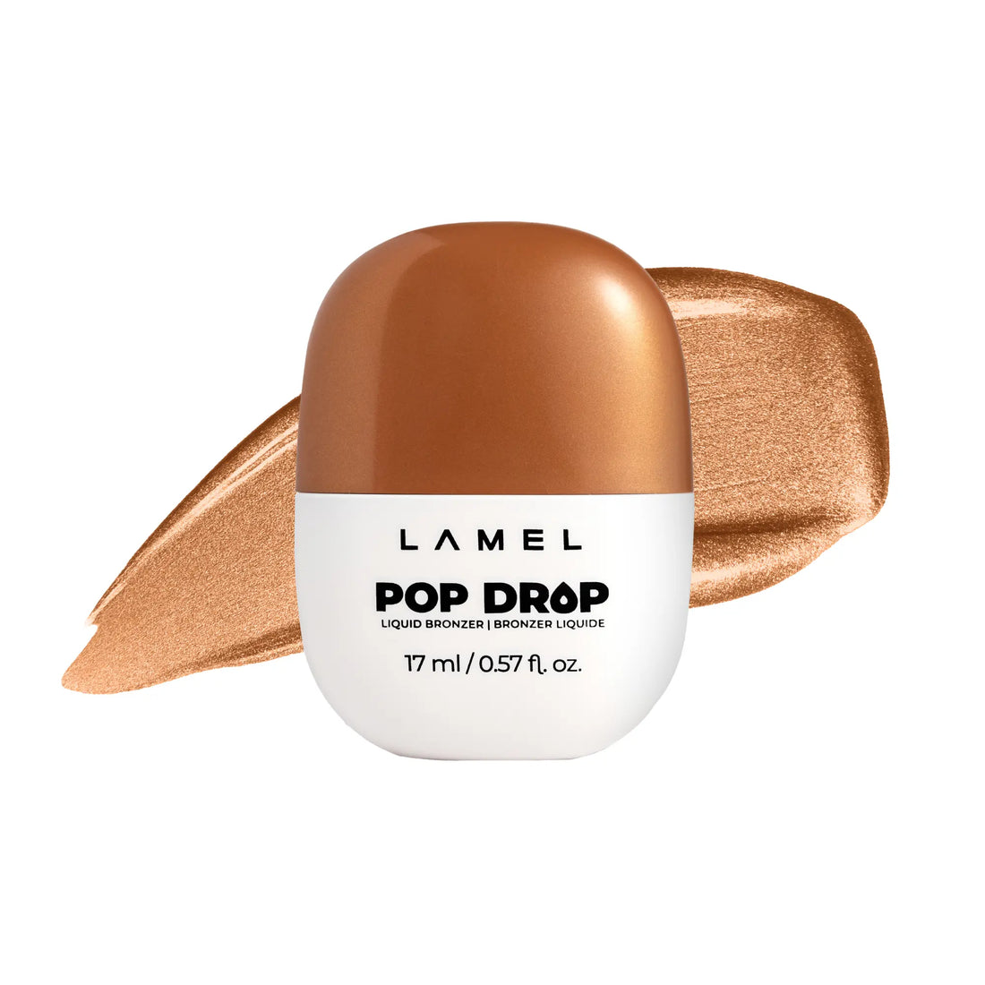 Pop Drop Bronzer_1