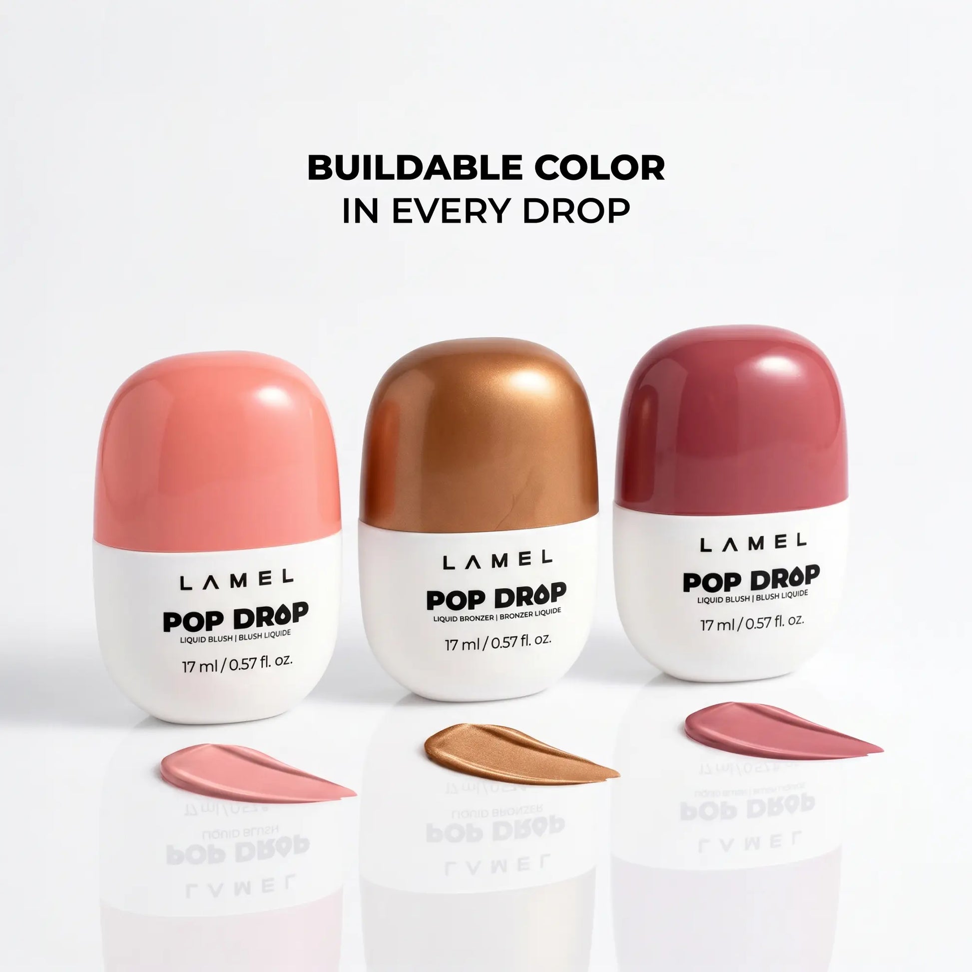 Pop Drop Bronzer_7