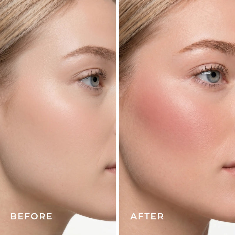 Pop Drop Blush 22