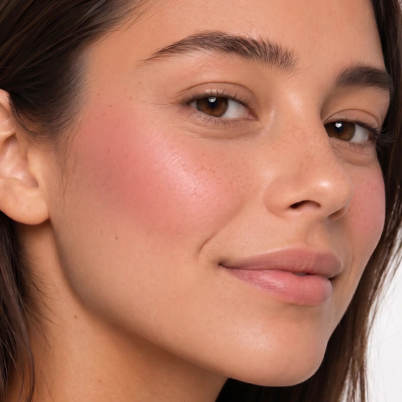 Pop Drop Liquid Blush