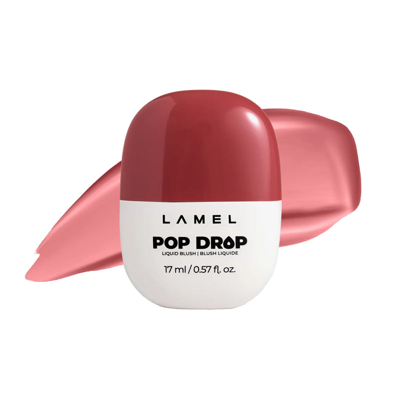 Pop Drop Blush 21