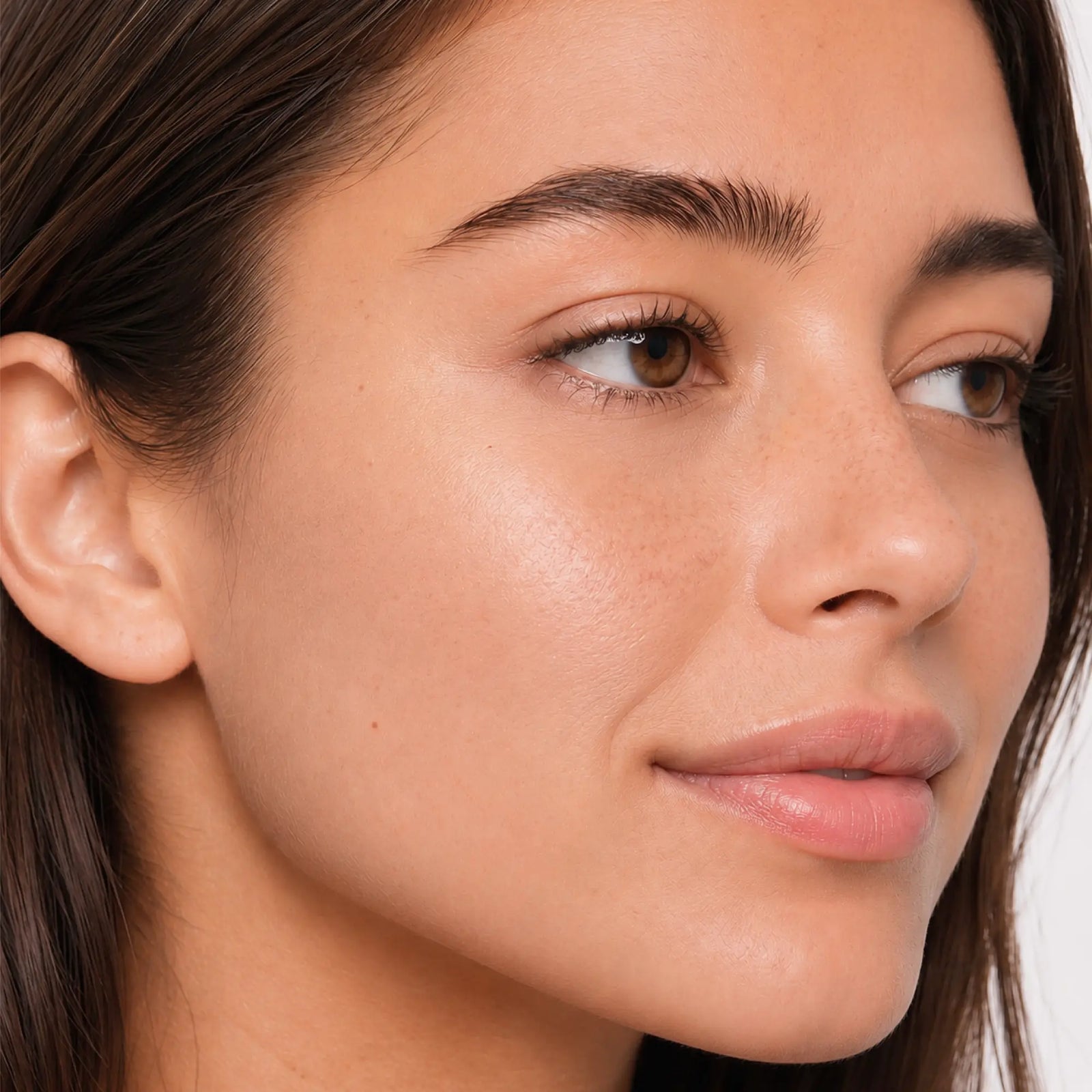 Pop Drop Liquid Bronzer