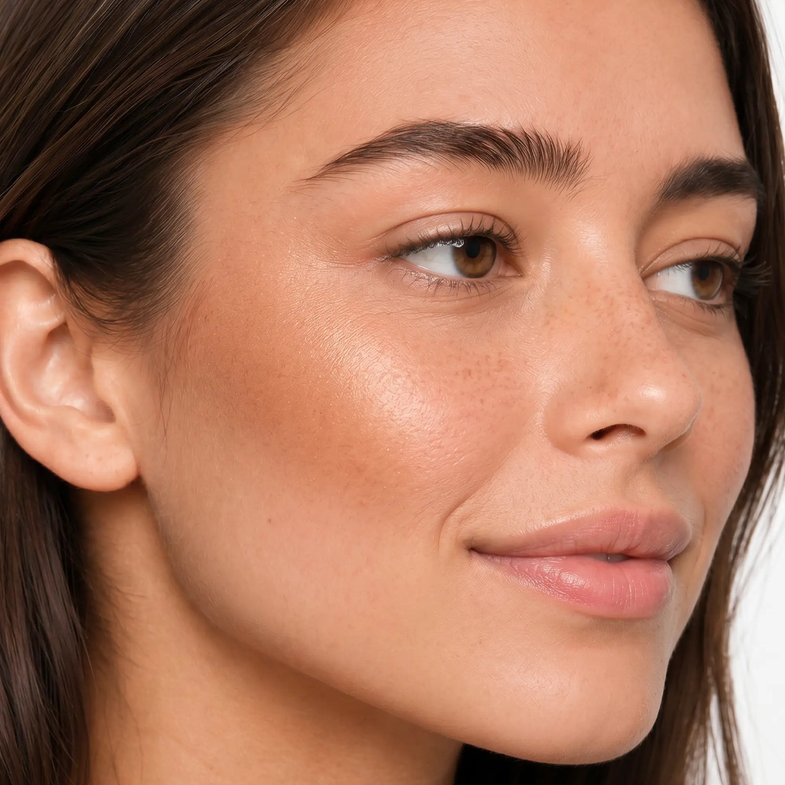 Pop Drop Liquid Bronzer