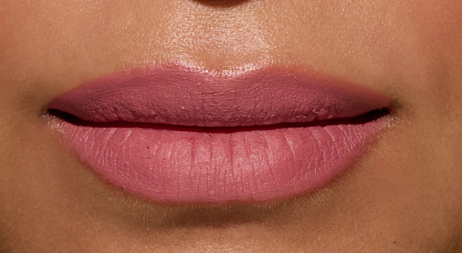Powder Matte Lipstick MATTEmorphosis