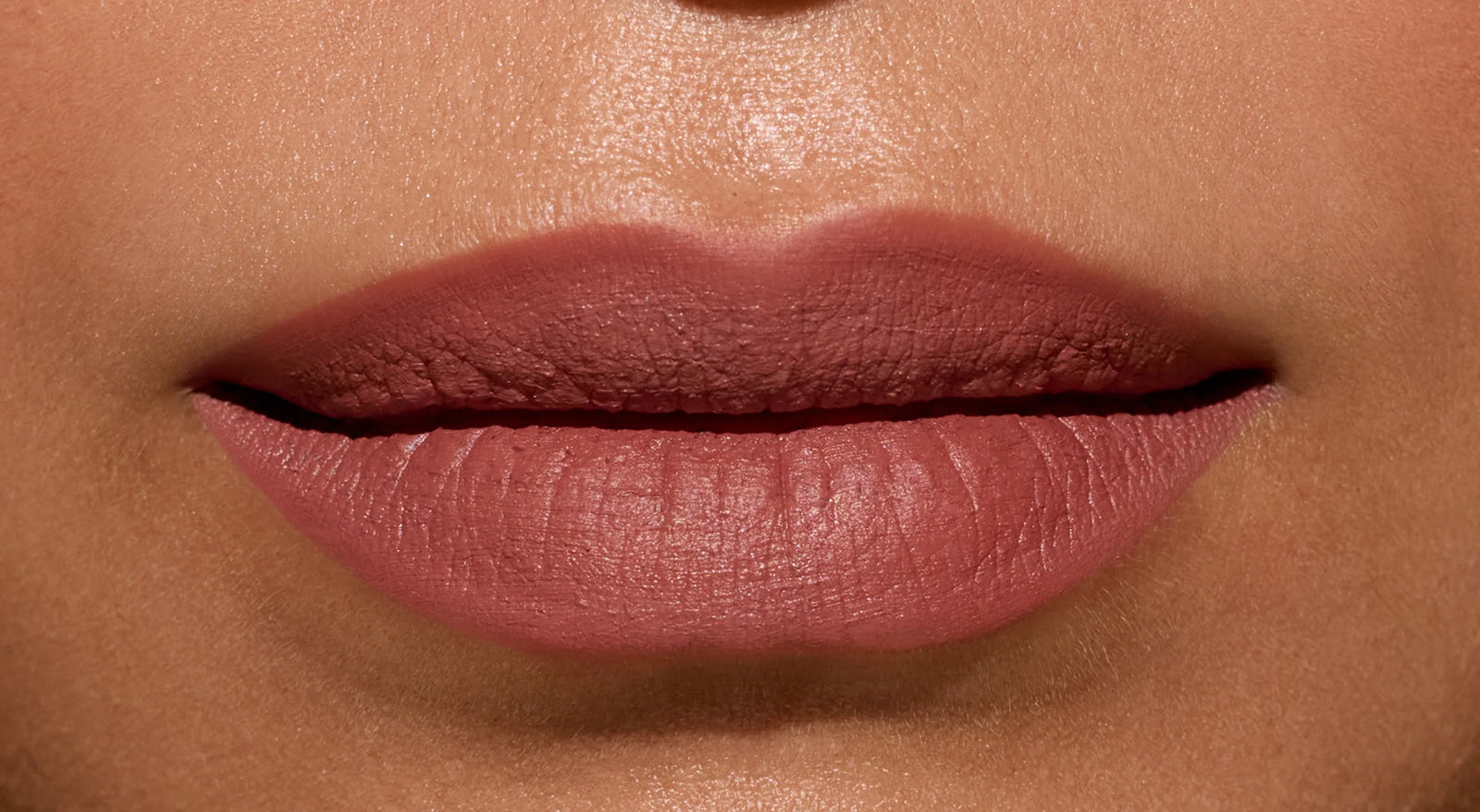 Powder Matte Lipstick MATTEmorphosis