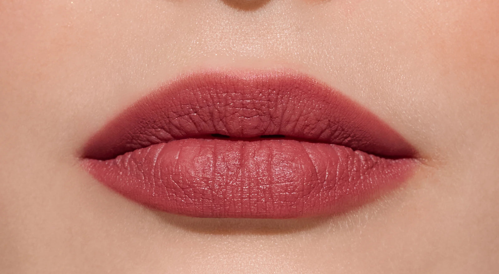 Powder Matte Lipstick MATTEmorphosis