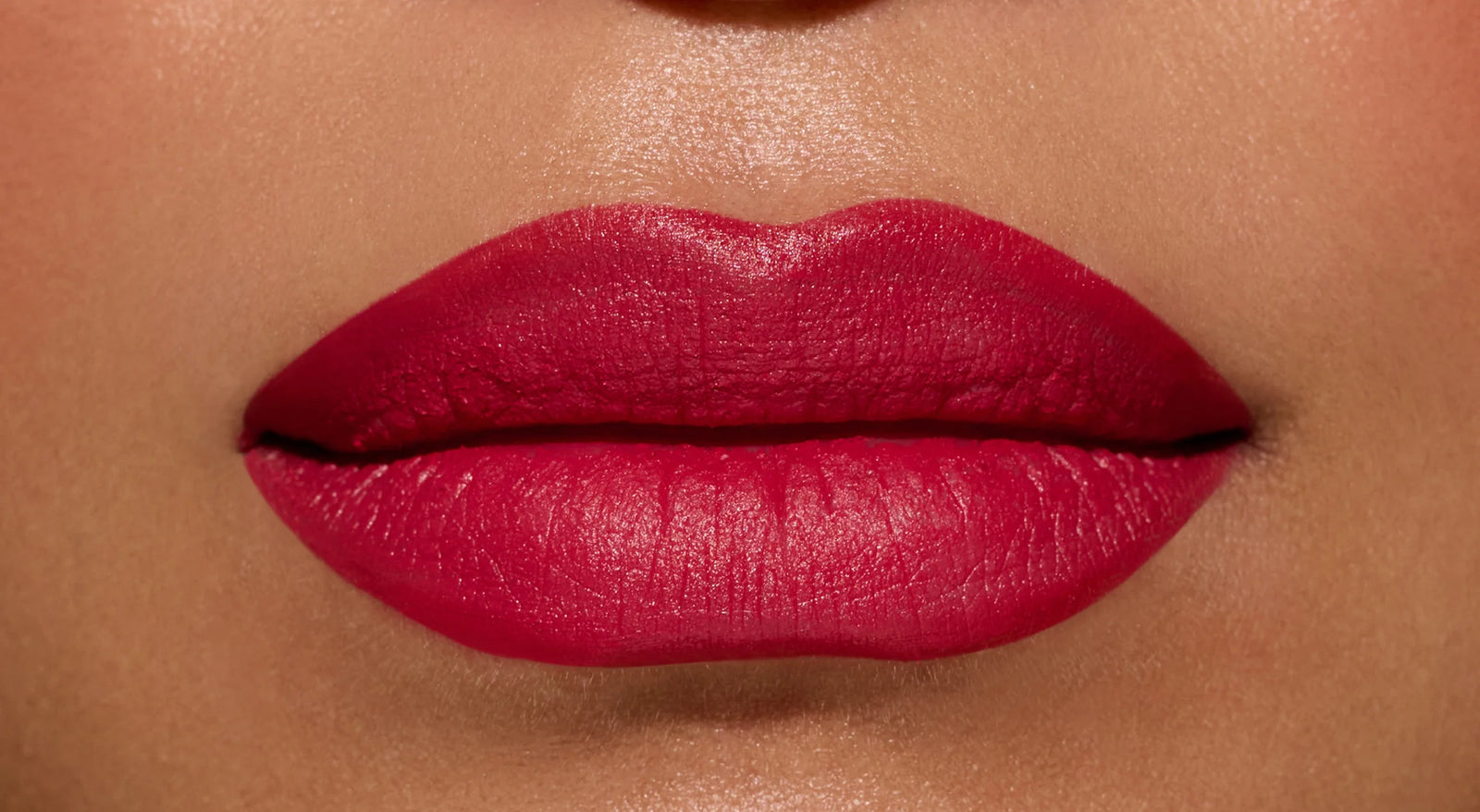Powder Matte Lipstick MATTEmorphosis