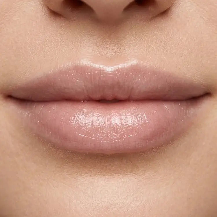 {"type":"root","children":[{"type":"heading","level":4,"children":[{"type":"text","value":"1. Prepare your lips"}]}]}