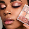 SELFLOVE Eyeshadow Palette Photo -5