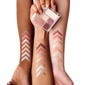 SELFLOVE Eyeshadow Palette Photo -4