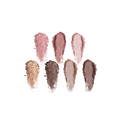 SELFLOVE Eyeshadow Palette Photo -10