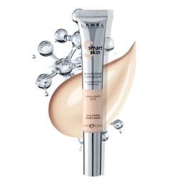 Smart Skin Brightening Concealer
