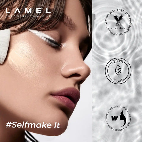 Smart Skin Brightening Concealer