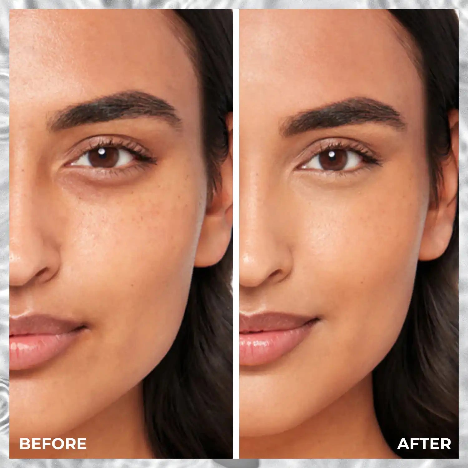 Smart Skin Brightening Concealer