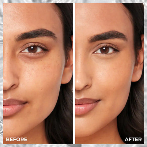 Smart Skin Brightening Concealer