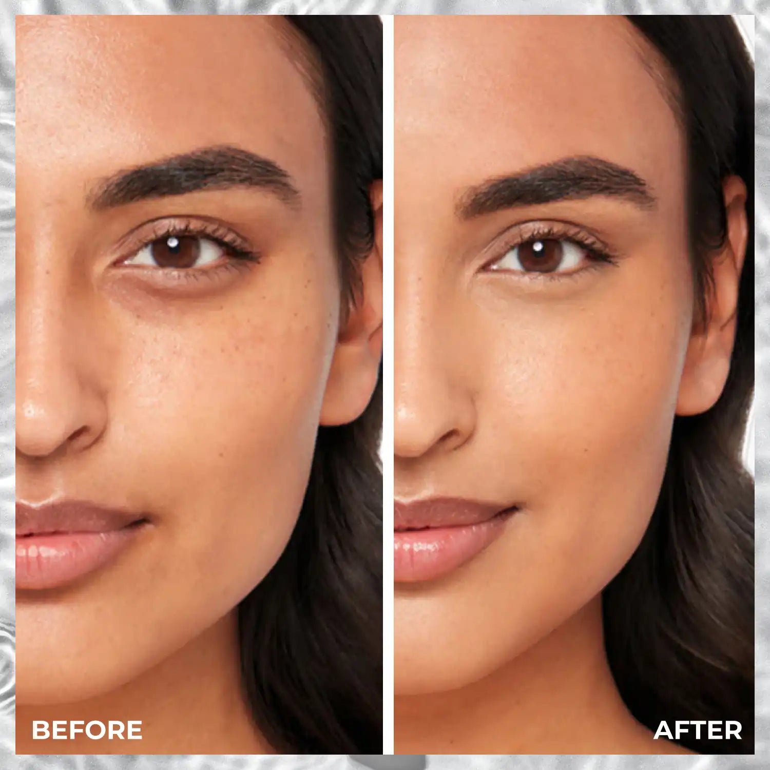 Smart Skin Brightening Concealer