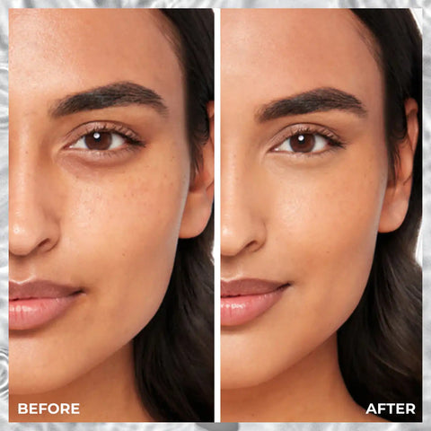 Smart Skin Brightening Concealer