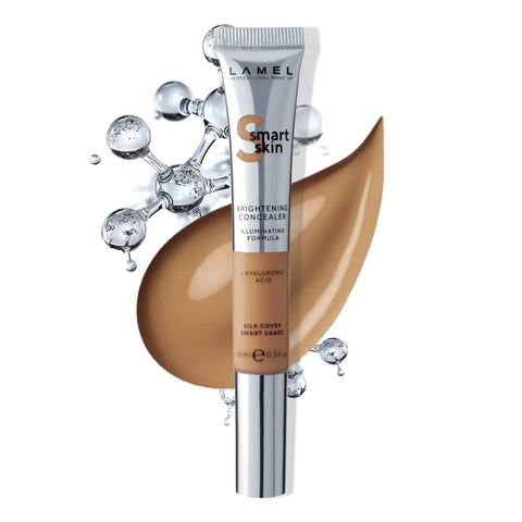 Smart Skin Brightening Concealer