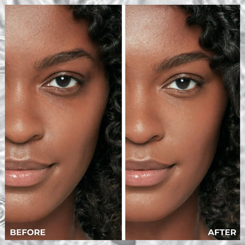 Smart Skin Brightening Concealer
