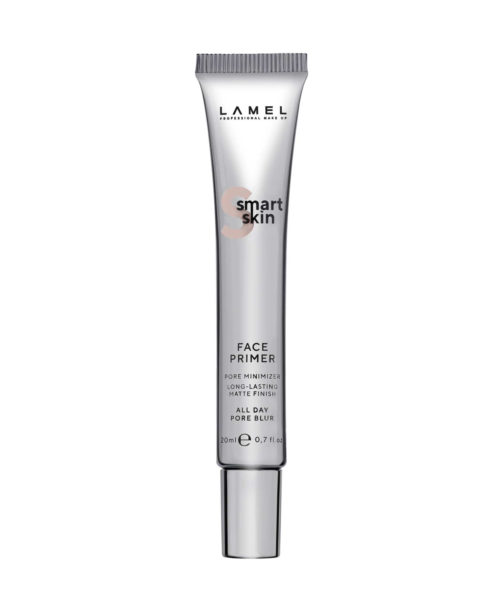 Smart Skin Face Primer - Photo 1