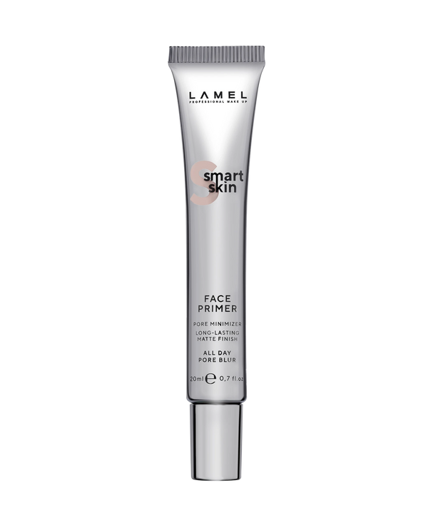Smart Skin Face Primer - Photo 1