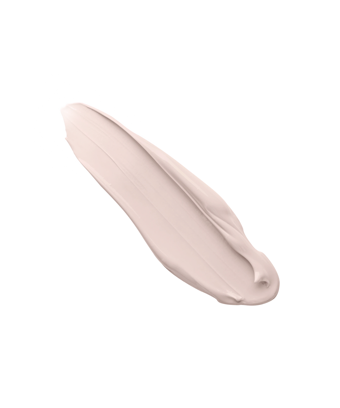 Smart Skin Face Primer - Photo 1