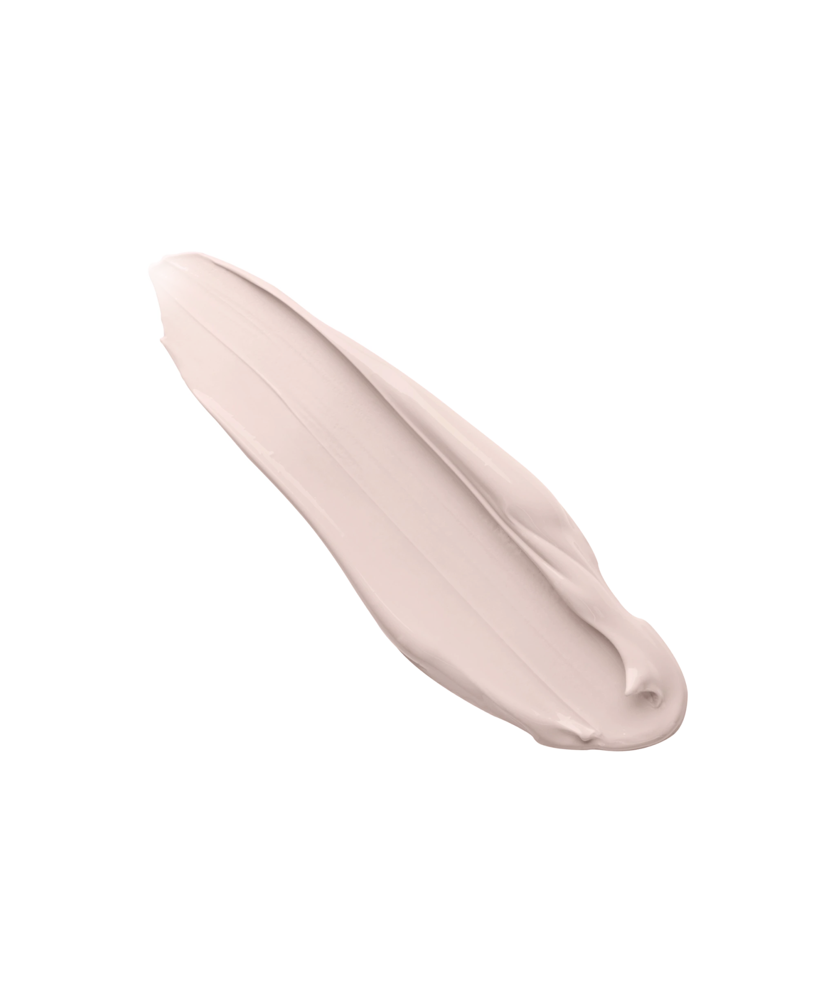 Smart Skin Face Primer - Photo 3