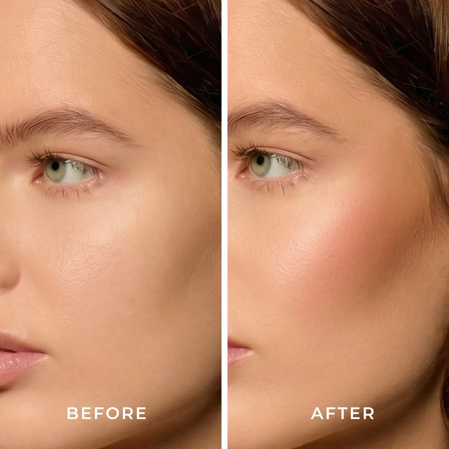 Sunkissed Matte Bronzer